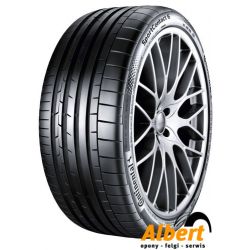 Opona Continental 285/40R22 SPORTCONTACT 6 110Y XL AO ContiSilent - continental_sport_contact_6[1].jpg